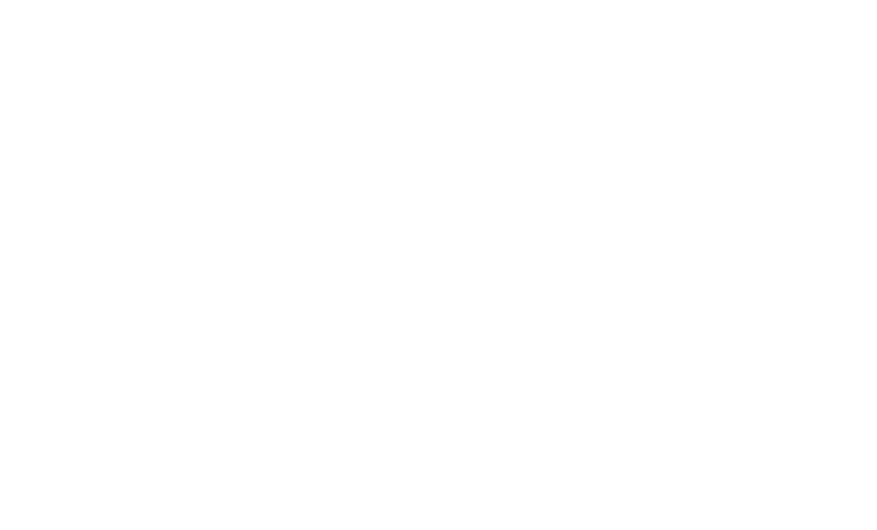 The Grand ARK logo